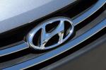 Hyundai Elantra GT 2012 года